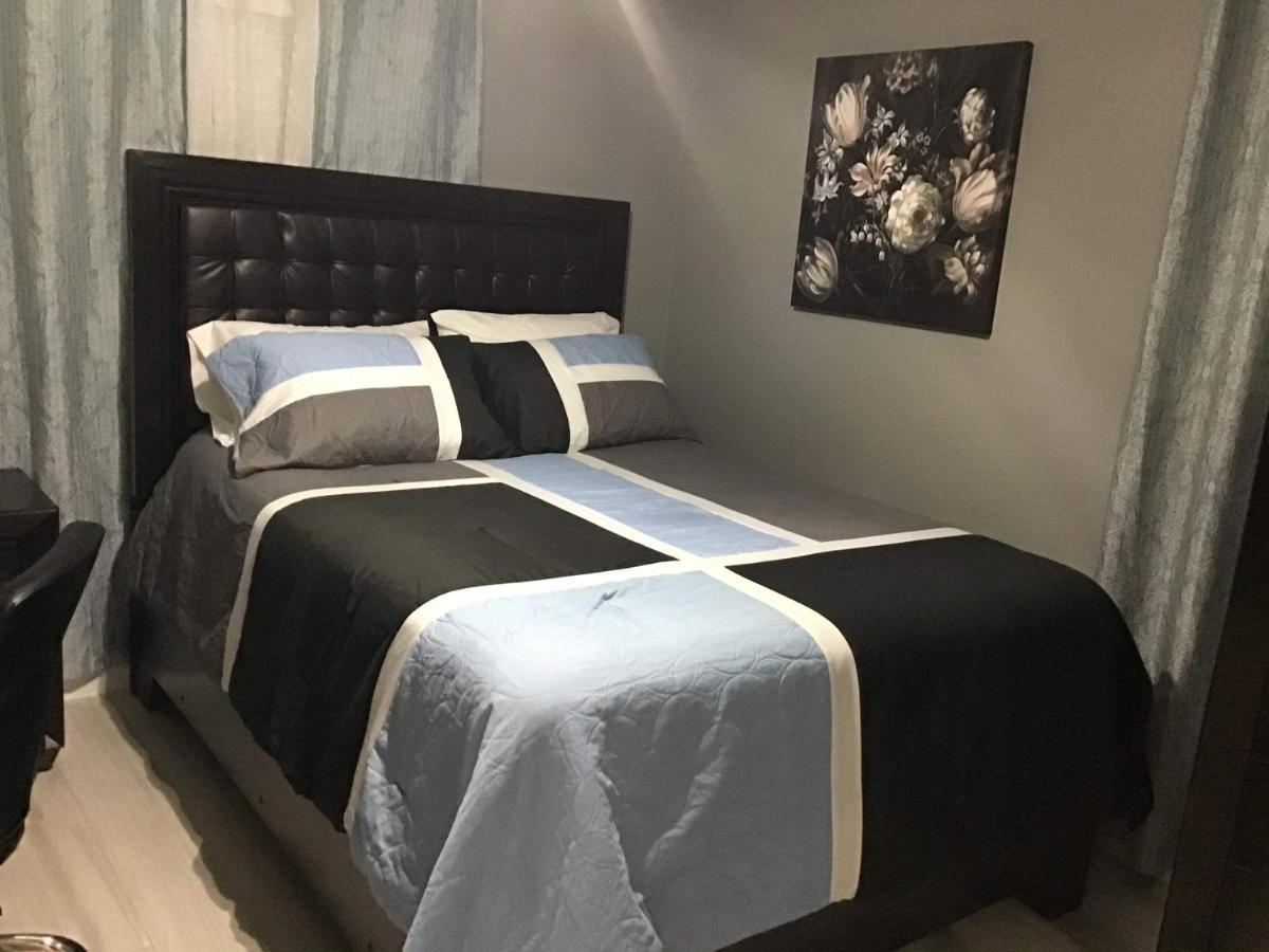 Mary'S Luxury House Villa Tampa Kültér fotó