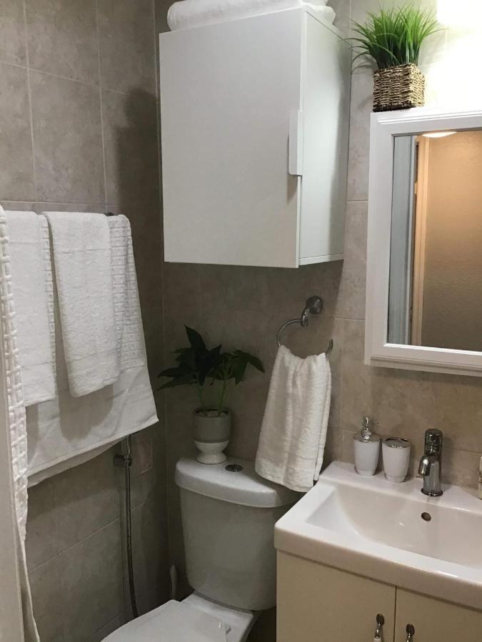 Mary'S Luxury House Villa Tampa Kültér fotó