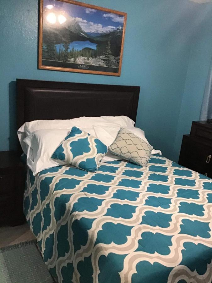 Mary'S Luxury House Villa Tampa Kültér fotó