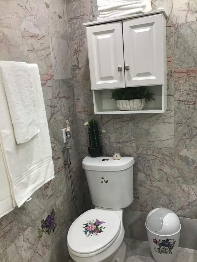 Mary'S Luxury House Villa Tampa Kültér fotó